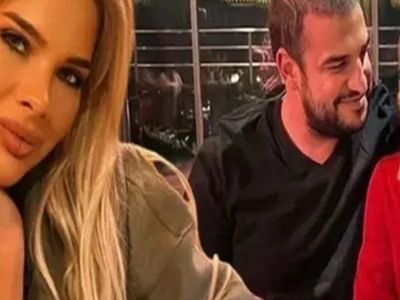 Sihirli Annem'in Tuğçe'siydi: Damla Ersubaşı tesettüre girdi!