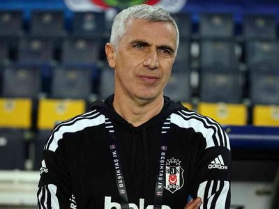 Rasim Kara'nın Trabzonspor Şampiyonluğu Hakkında Söyledikleri Gündem Yarattı!