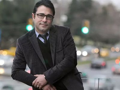 Her fırsatta ülkesine saldırıyor: Atilla Taş’ın aldığı ceza belli oldu