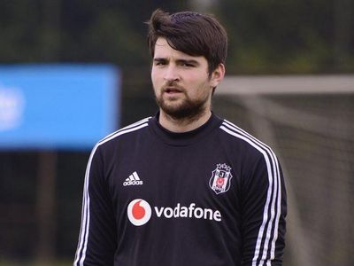 Ersin Destanoğlu'ndan Avrupa'ya Transferi ve Sergen Yalçın Hakkında Açıklamalar!