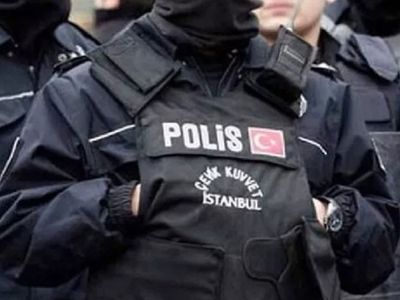 Nasıl polis olunur? Polis akademisine nasıl başvuru yapılır?