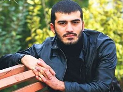 Ünlü isimlerin şaşırtan meşhur olma hikayeleri