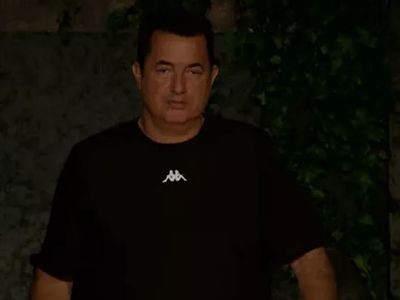 Survivor’da 23 Mart günü adaya veda isim kim oldu? İşte birleşme partisine günler kala adaya veda eden isim