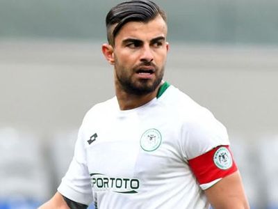 Abdülkerim Bardakçı Kimdir?