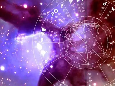 Astrolog Dinçer Güner'den korkutan uyarı! ''Önümüzdeki 4 güne dikkat!'' Depremler, saldırılar...