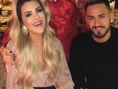 Selin Ciğerci ile ikinci kez boşanan Gökhan Çıra'dan olay yaratan biseksüellik itirafı!