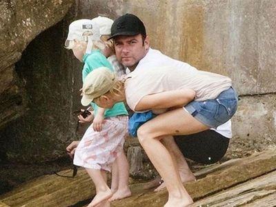 Mükemmel zamanlama ve doğru açıyla çekilmiş ilginç fotoğraflar