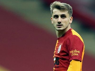 Kerem Aktürkoğlu Kimdir?