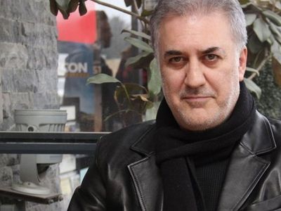 Ünlü isimlerin unutulmayan skandalları