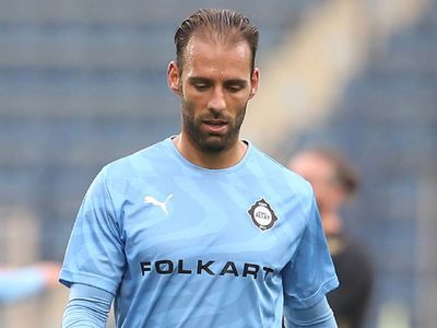 Marco Paixao'dan Beşiktaş-Sporting Lizbon Maçı Öncesi Çarpıcı Açıklamalar!