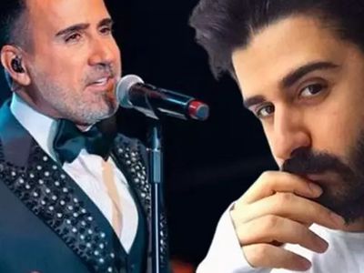 Şarkıcı Emrah'ın oğlu Tayfun Erdoğan Müge Anlı'dan yardım mı istedi? O sözleri duyunca çılgına döndü: Ölmeden önce...