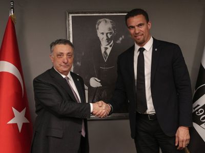 Valerien Ismael kimdir? Nerelidir?