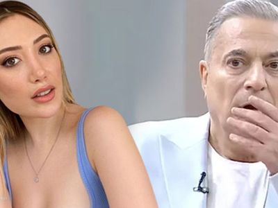 Mali'nin kızı Yasmin Erbil bikinili fotoğraf paylaştı hem babası hem takipçileri çıldırdı! Alev atmaktan ortalık yandı