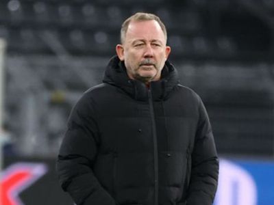 Beşiktaş Efsanesi Rasim Kara'dan Sergen Yalçın Yorumu!