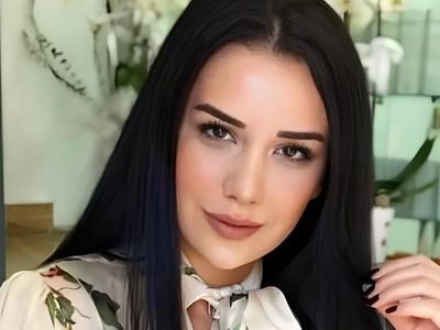 Ünlüler yine dolandırıldı! Kim bu Ponzi Mine? Ucu Dilan Polat'a dayanıyor...
