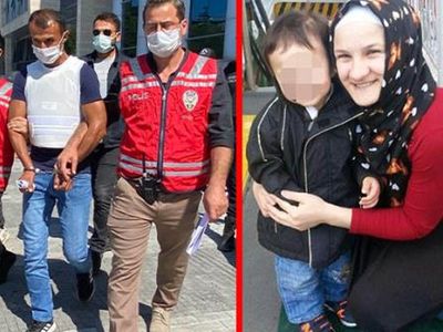 Kocası Tarafından Tüfekle Öldürülen Gülten Yankın