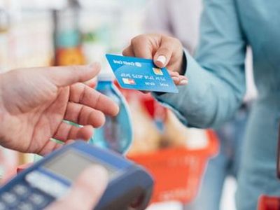 Kredi kartı borcu nasıl ödenir? Kart borcu olanlar bu habere dikkat: Uzmanlardan finansal tavsiye ve uyarılar