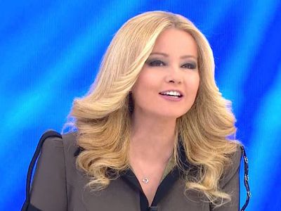 Müge Anlı’nın canlı yayınında itiraf geldi: Çocuklarını kaçırıp çöp konteynerinde saklayan cani baba gözaltına alındı