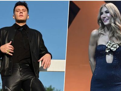 Yaza düğün mü var? Çağla Şikel ve Edis aşkında evlilik teklifi sürprizi