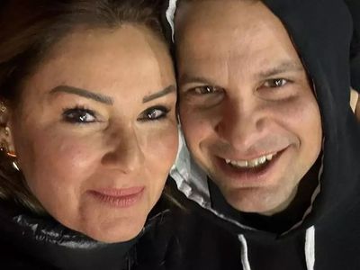 Yağmur Atacan'dan yıllar sonra gelen Pınar Altuğ itirafı! Daha önce hiç söylememişti