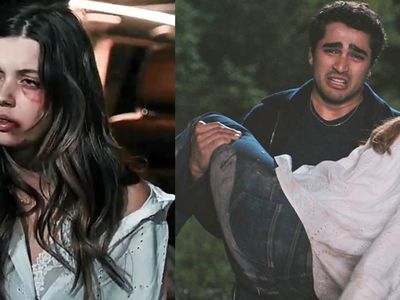 Yalı Çapkını 67. bölüm fragmanı yürekleri dağladı: Seyran'ın başına ne geldi?