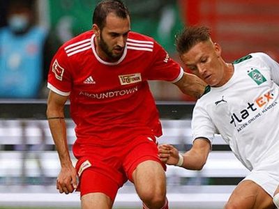 Beşiktaş Hannes Wolf transferi için devreye girdi!