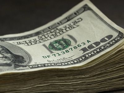 Altın Kahini İslam Memiş Dolar Hakkındaki Tahminlerini Açıkladı
