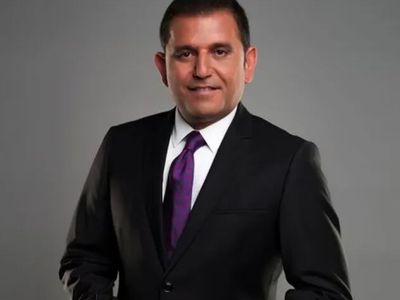 Fatih Portakal Kimdir?