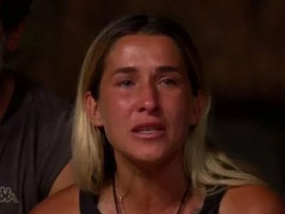 Survivor'dan Elenen Seda Öyle Bir itirafta bulundu ki yarışmayı bitirebilir! Acun'u gece uykusundan uyandırdılar