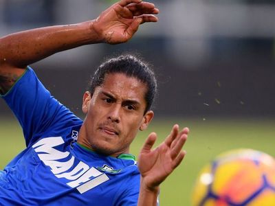 Çaykur Rizespor, Mauricio Lemos’u Kadrosuna Katmak İstiyor!