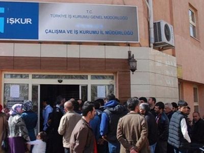 Ödemeler Başlıyor! Devlet En Az 1.420 TL'lik Yardım Yapıyor