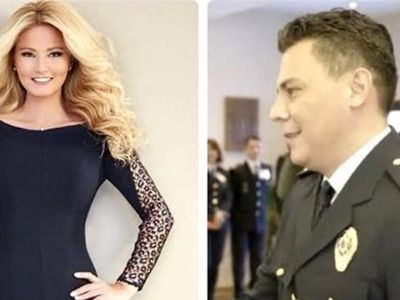 Taze gelin Müge Anlı'dan müjdeli haber geldi! Canlı yayında itiraf etti: 'Midem bulanıyor...'