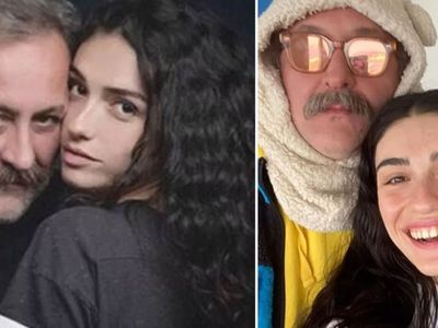Sevgilim daha açık giyinmemi istiyor demişti: Hazar Ergüçlü’den kötü haber geldi