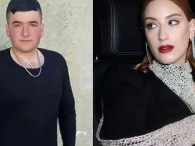 Musa Orhan'a hakaretten yargılanan Hazal Kaya hakkında şok karar!