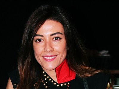Başak Dizer kimdir?