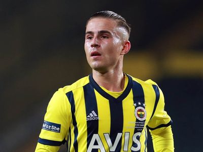 Fenerbahçe'nin Dimitrios Pelkas İçin Lyon'dan Talebi Belli Oldu!