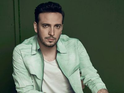 Oğuzhan Koç kimdir? 