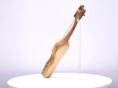 Eski Türk Müzik Aletleri Nelerdir, Türklerde Müziğin Önemi Nedir?