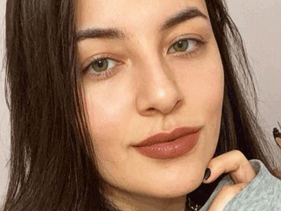 TikTok Nursema Altuntaş Kimdir?