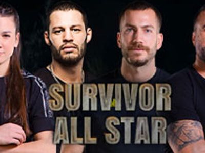 Şampiyon adayı Survivor’a veda etti! Acun’un yaptığı torpil şampiyon adayının elenmesine sebep oldu