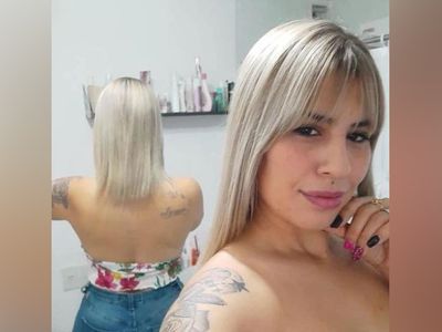 Çıplak fotoğraflarını yayınlayan 2 çocuk annesi öğretmenin başı dertte! O pozlar velileri ayaklandırdı