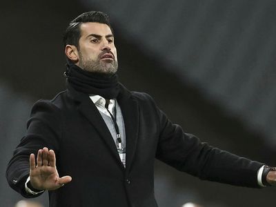 Fatih Karagümrük Galatasaray'ın İlgilendiği Davide Santon İçin Devreye Girdi!