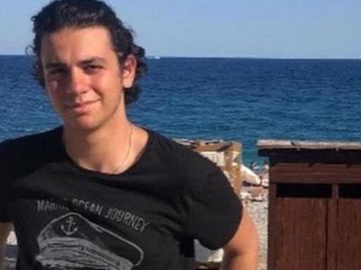 Ankara’da Kaybolan Kurbanlığın Peşinden Gidip Ölen Tıp Fakültesi Öğrencisinin Ön Otopsi Raporu Açıklandı
