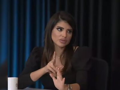 Kan donduran skandal: Bahar Candan ve Cem Garipoğlu'nun babasının arasında ne geçti?