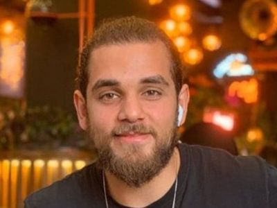 MasterChef Batuhan Bayır aşkını sette buldu! Gönlünü o ünlü isme kaptırdı! Meğer değişiminin sebebi buymuş
