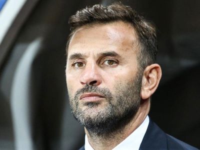 Galatasaray, Eldor Shomurodov'un transferi için harekete geçti!