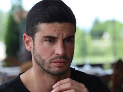 Yasak Elma’nın Çağatay’ından üzücü haber geldi: Ünlü oyuncunun sağlık durumu hayranlarını korkuttu