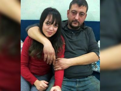 Balıkesir’de kocasını öldüren kadın yaşadıklarını anlattı: Bana köle hayatı yaşattı