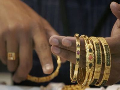 Uzmanlar Uyardı! Altın İçin Kritik Dönem