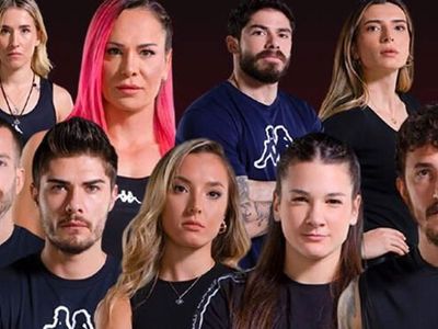 Yarışmanın favori ismiydi önce ekarte ettiler şimdi de elediler! İşte Survivor'a veda eden isim
